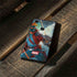 Marvel Star-Lord Galactic Showdown Google Pixel 3 Skin